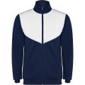 Trainingspak Evans Roly CH6402 Navy-White